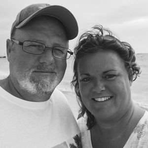 Meet your Posher, Stefanie